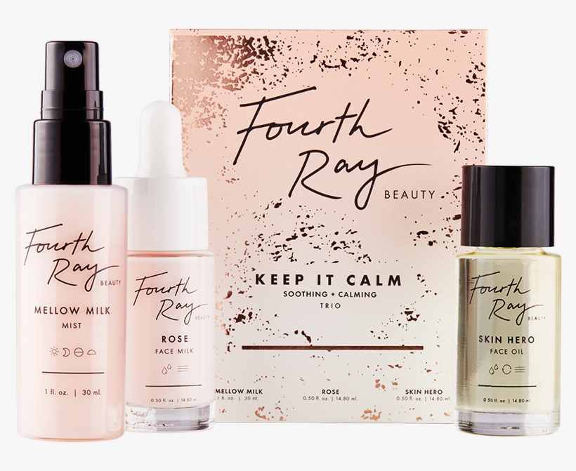 Cosmetics, transparent png download
