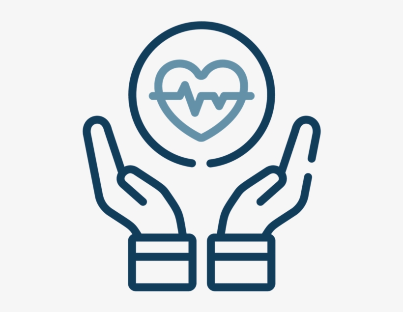 Life Insurance - Blood Donation, transparent png download