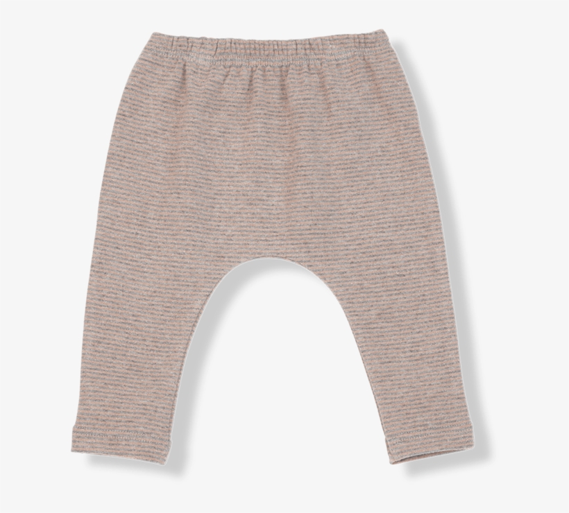 Sweater, transparent png download