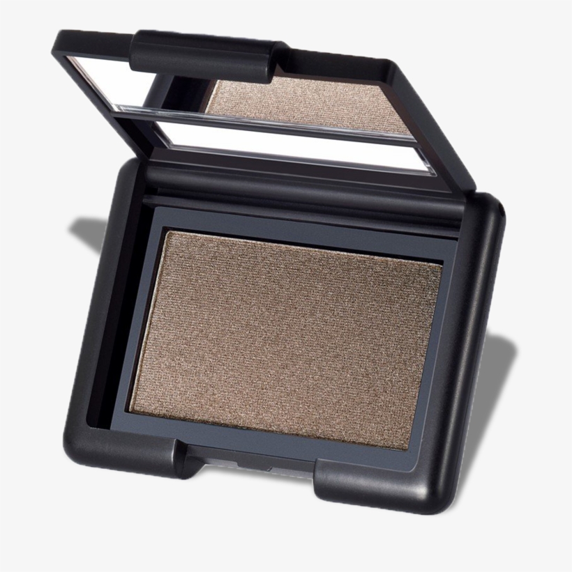 Single Eyeshadow - E - L - F - Cosmetics Australia - Bobbi Brown Wheat Elf, transparent png download