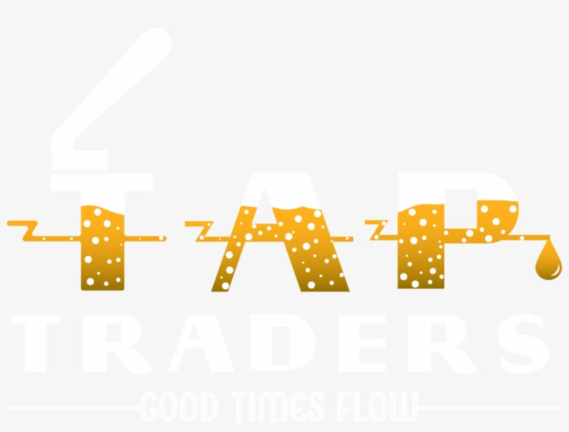 Good Times Flow, transparent png download