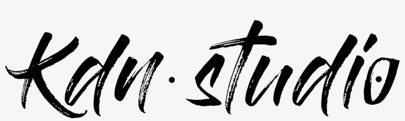 Book Now - Calligraphy, transparent png download