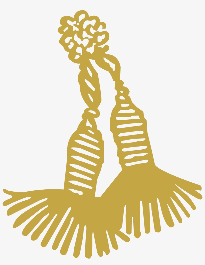 View Profile - Janet Yonaty, transparent png download