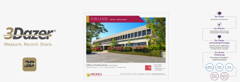 Flex Graphic - Railroad Car, transparent png download