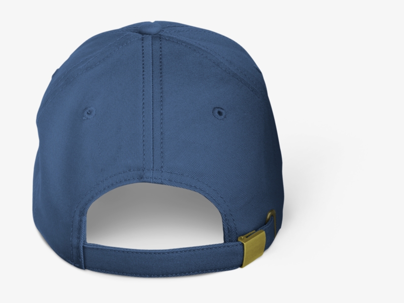 Hhm Future Cap - Baseball Cap, transparent png download