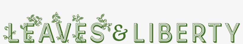 While Our Passion For Burgers Is Unparalleled, We Also - Graphic Design, transparent png download