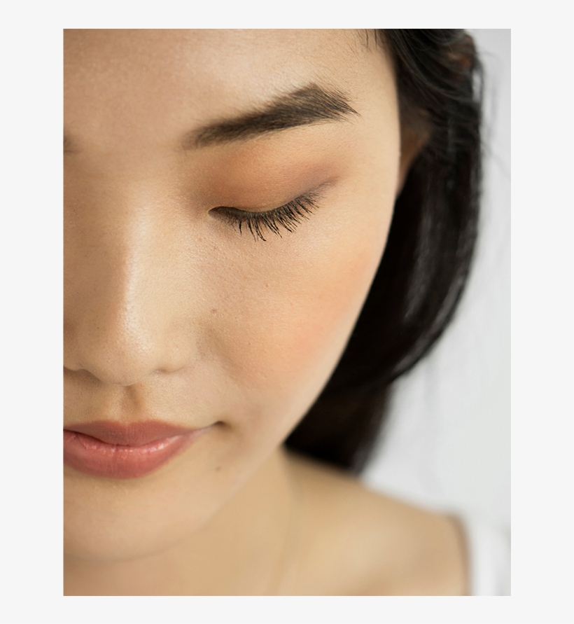 Ere Perez Chamomile Eye Palette Gorgeous - Girl, transparent png download