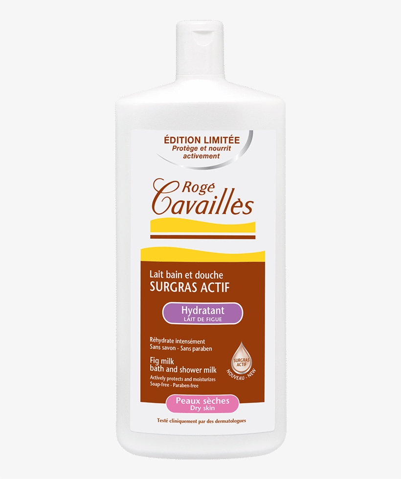 Roge Cavailles, transparent png download