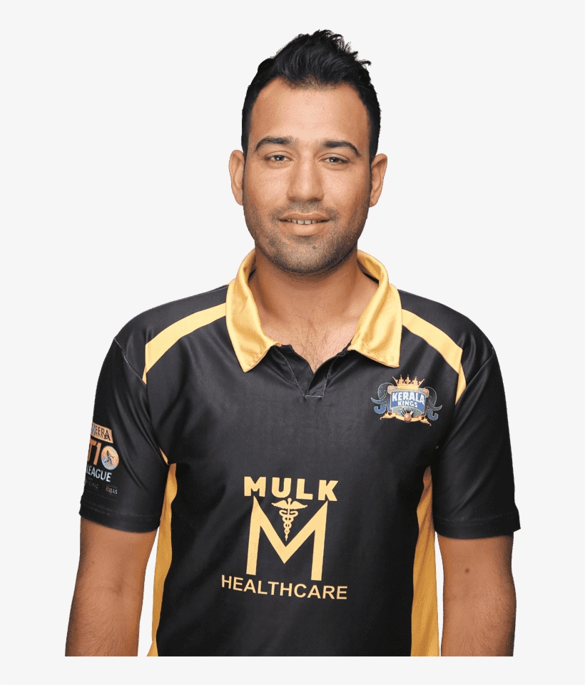 Eoin Morgan Kerala Kings, transparent png download