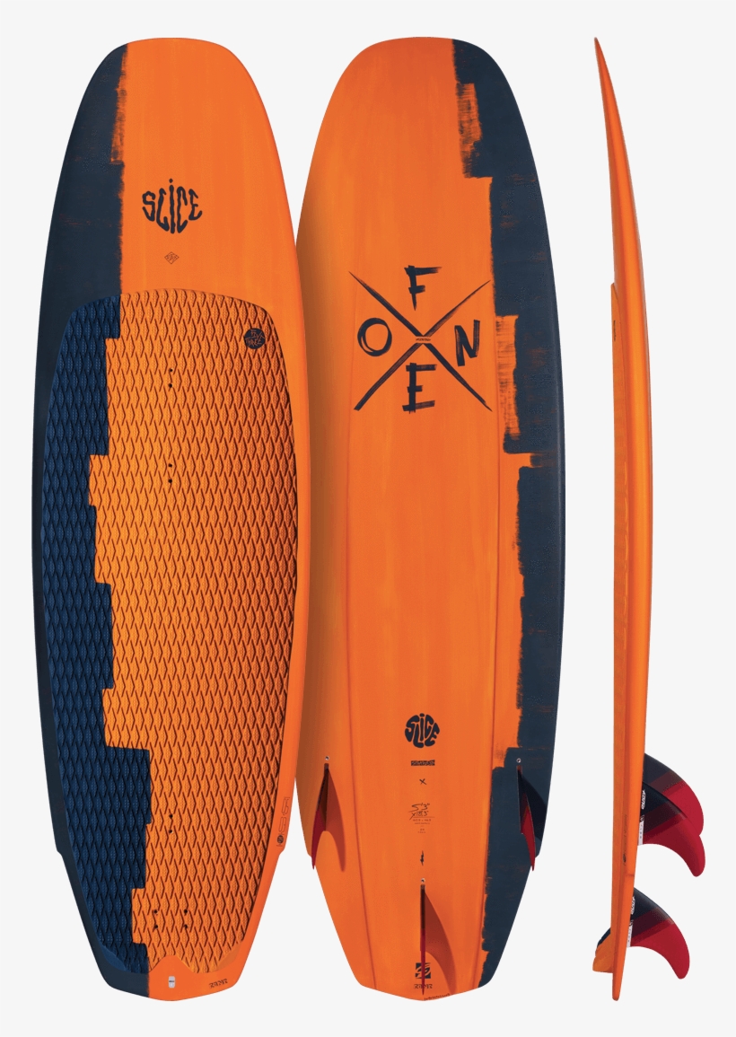 F One Slice 2019, transparent png download