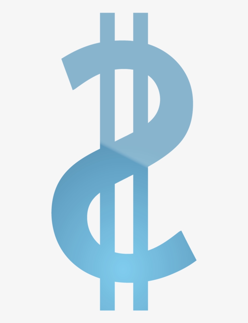 Dollar, transparent png download