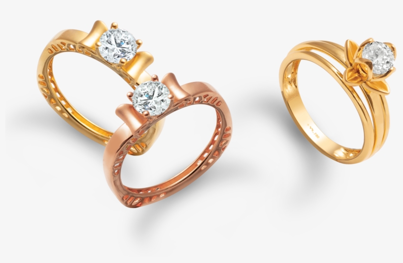 Elegant Jewellery For You - Earrings, transparent png download