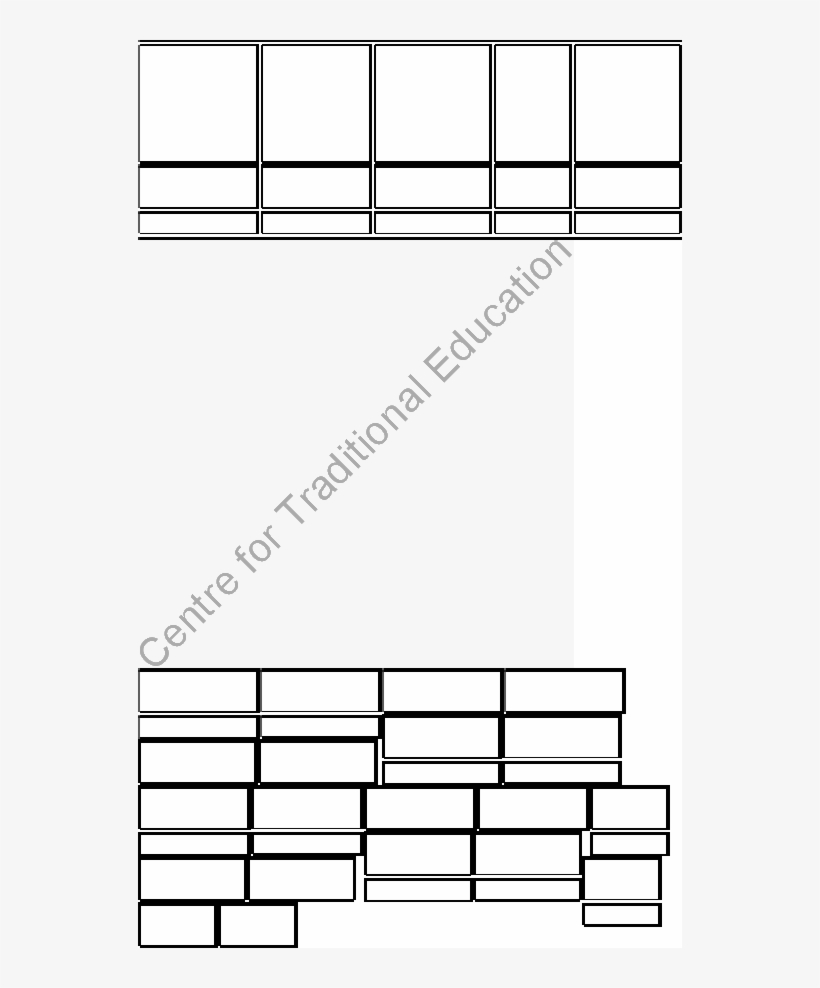 Www - Cteindia - Weebly - Com - Monochrome, transparent png download