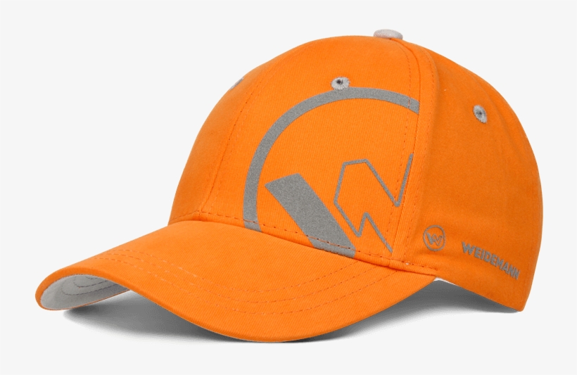 19550283 2 - Png - Baseball Cap, transparent png download