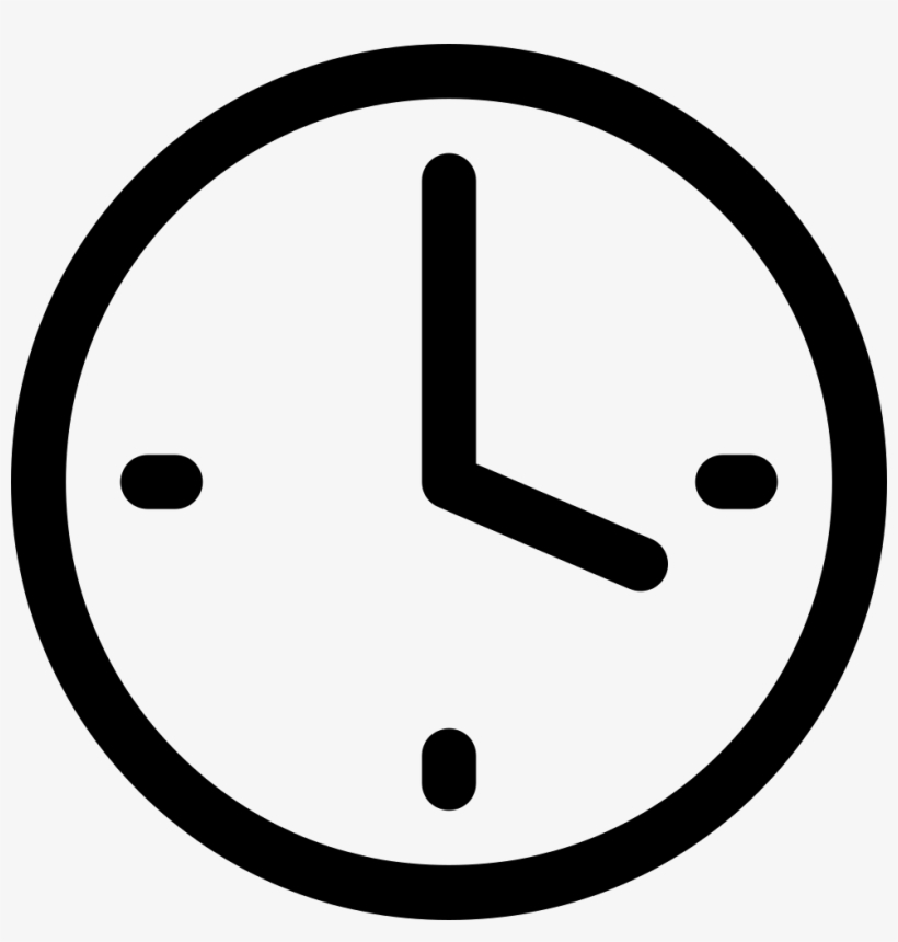 Png File Svg - Sad Smiley Icon, transparent png download