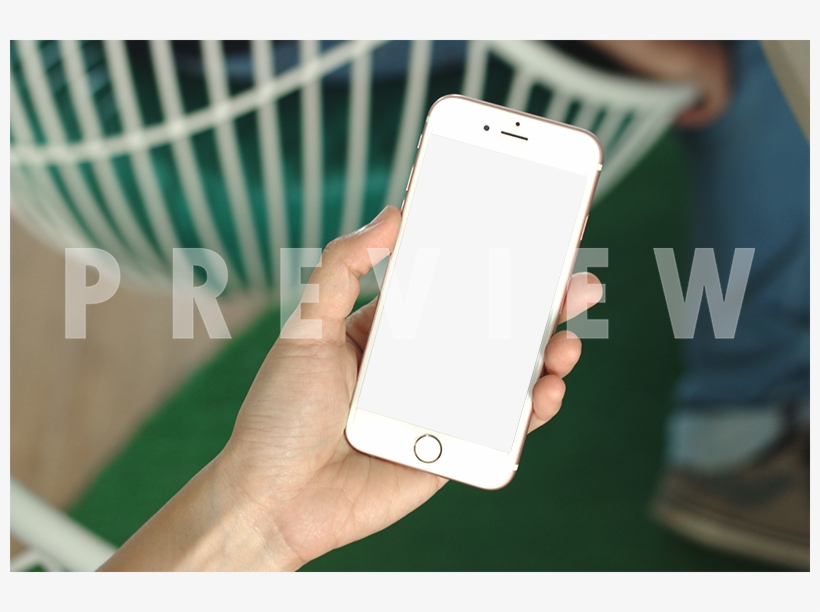 Related Products - Iphone, transparent png download