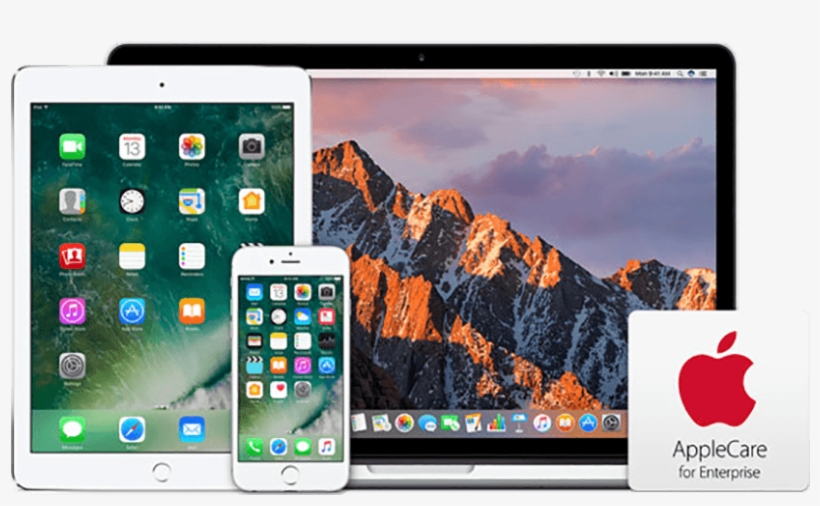 Applecare For Enterprise Service - Ipad 2017 Price Malaysia, transparent png download