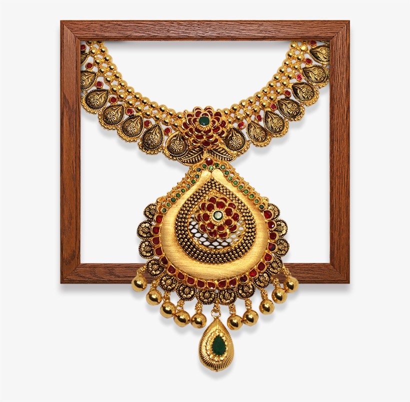 Established In 1950, Sjpl Sonigara Was The First Jewellery, transparent png download