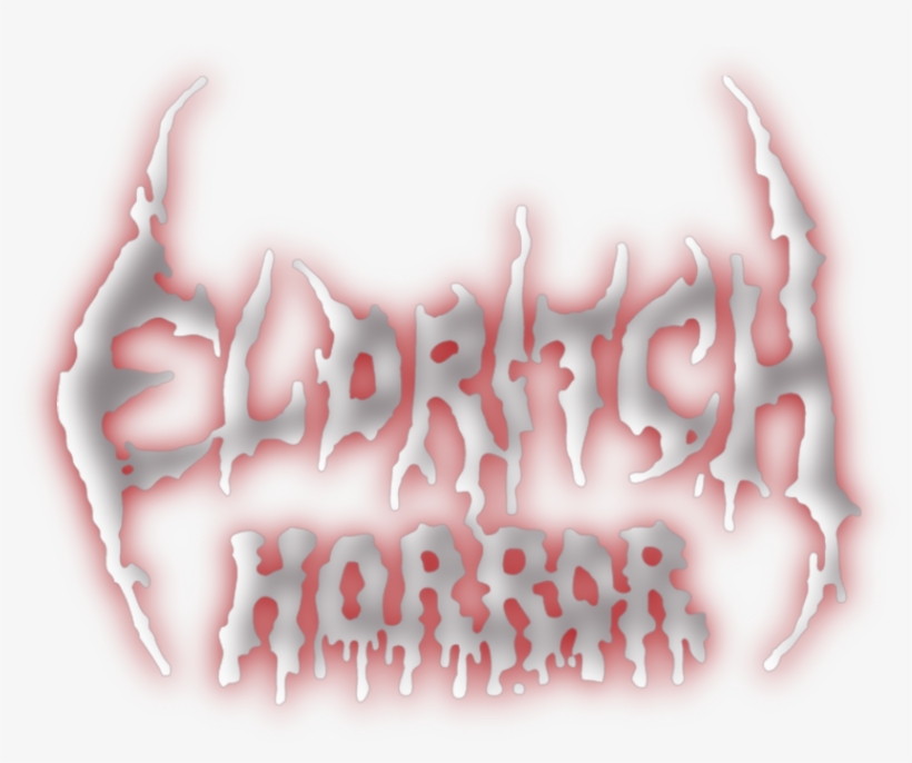 Illustration, transparent png download