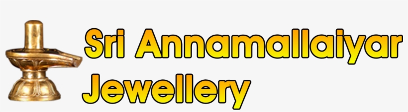 Jwellery, transparent png download