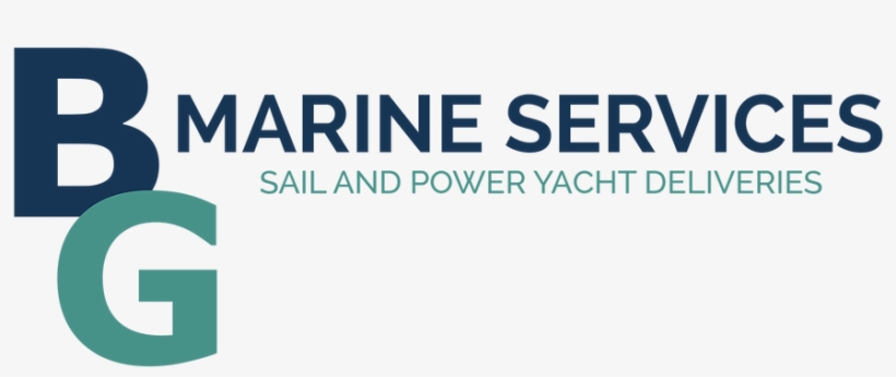Bg Marine Services - Graphic Design, transparent png download