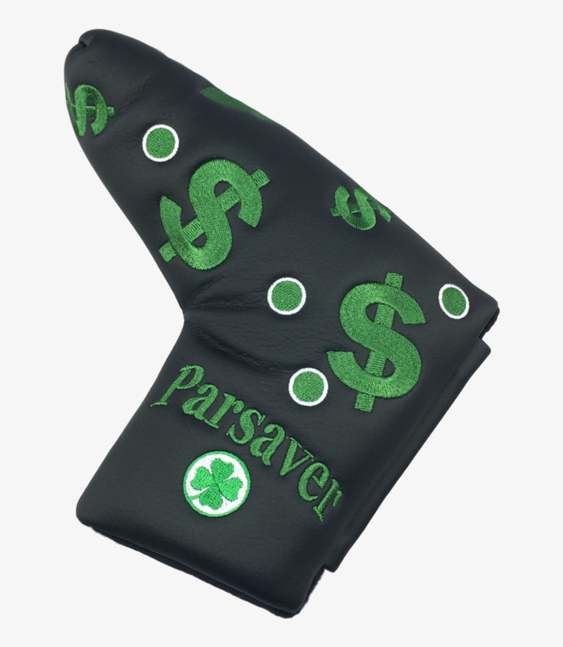 Coin Purse, transparent png download