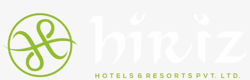 Hotel Dollar, Airport Road, Nr - Graphic Design, transparent png download
