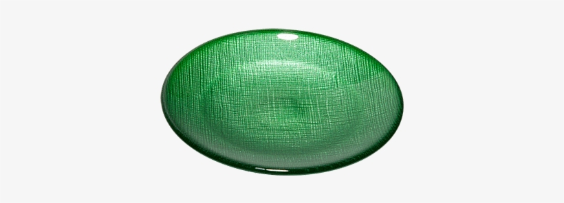 Circle, transparent png download