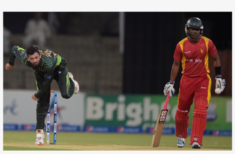 First-class Cricket, transparent png download