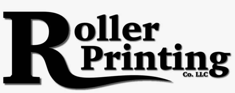 Picture - Graphic Design, transparent png download