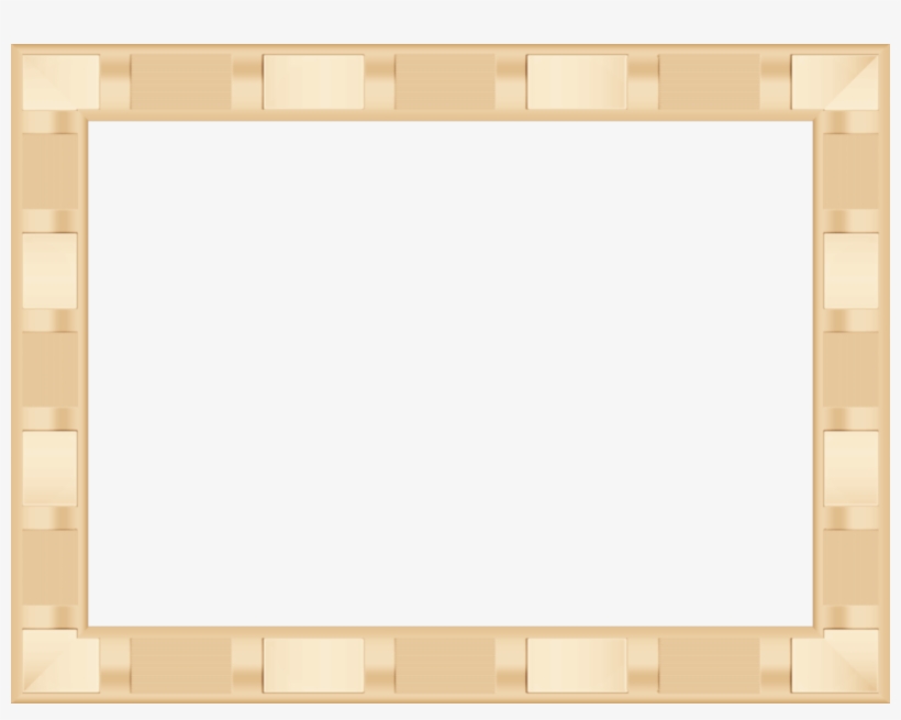 Happy Birthday Sexy Men Photo - Photobucket, transparent png download