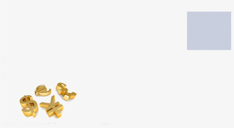 Daily Market Updates - Toy, transparent png download