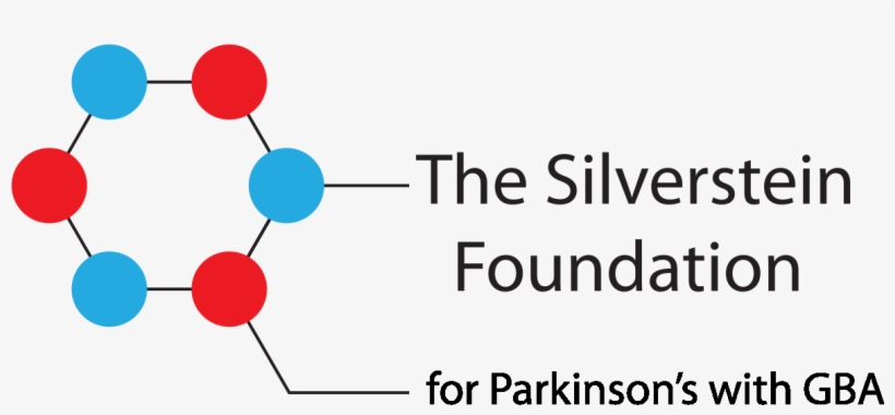 Silverstein Foundation, transparent png download