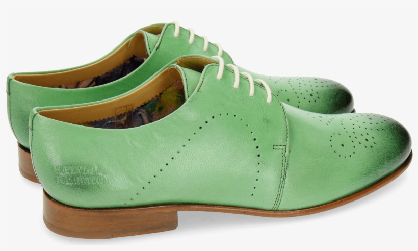 Sneakers, transparent png download