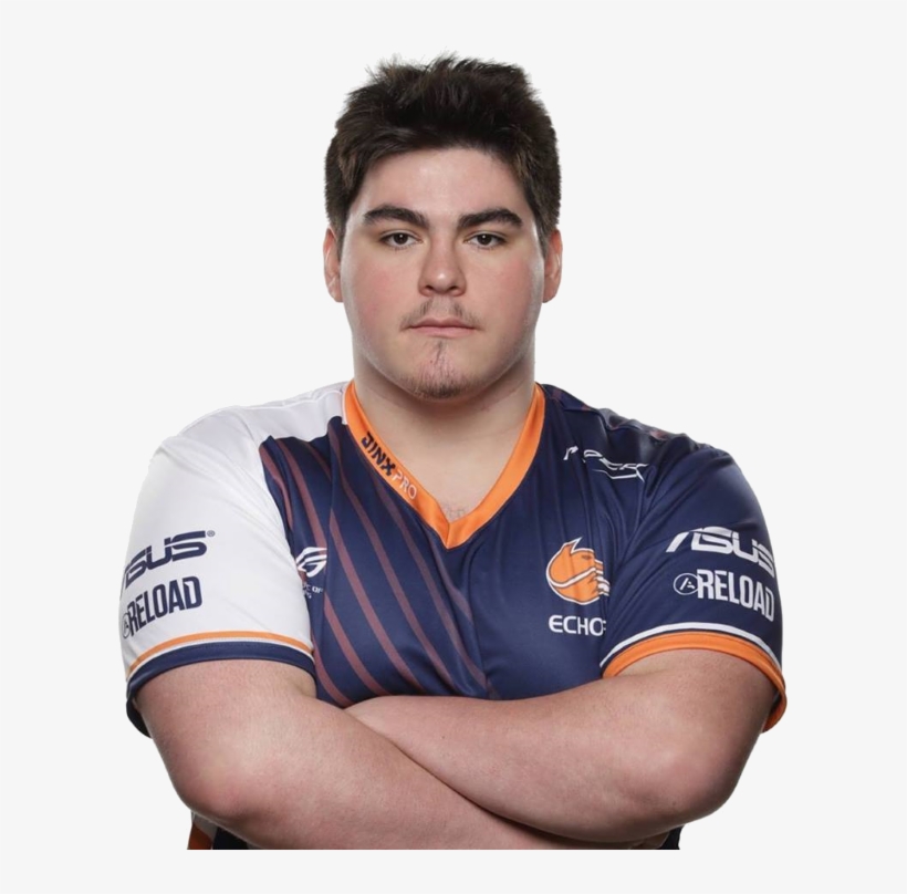 Soccer Player, transparent png download