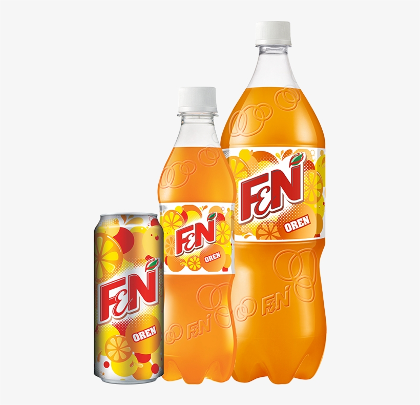 Orangeavailable Sizes325ml, 500ml,, transparent png download