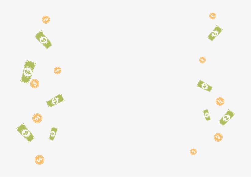 Benefit With Substantial Improvements In Business Operations - Circle, transparent png download