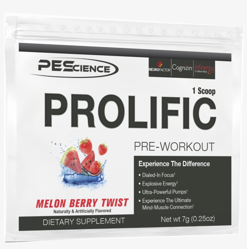 Analgesic, transparent png download