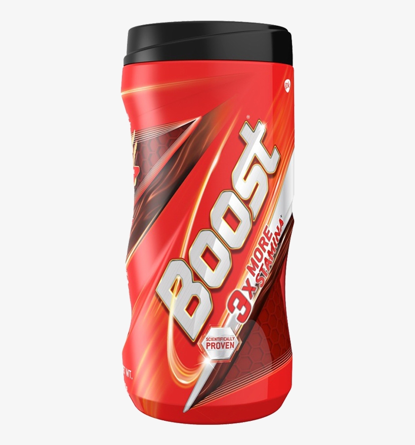 Boost - Boost - Boost - Boost - Boost Nutrition Drink Health Energy & Sports 500, transparent png download