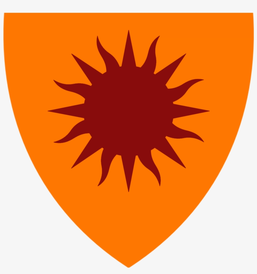 Martell - 5th Asian Game, transparent png download