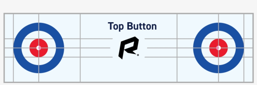Search Results - Circle, transparent png download