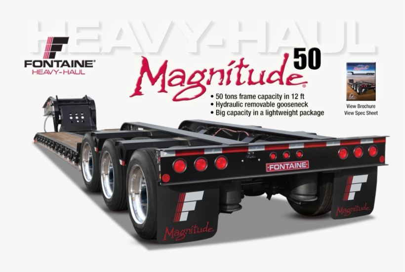 Lowboy Free Png Hq - Fontaine Lowboy, transparent png download