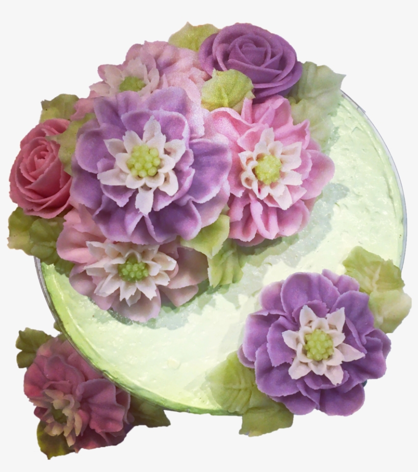 Img 5111 N, transparent png download