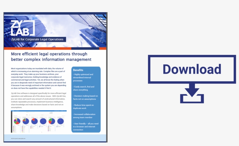 Download Buttons - Web Page, transparent png download