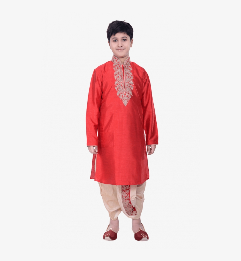 Kurta, transparent png download