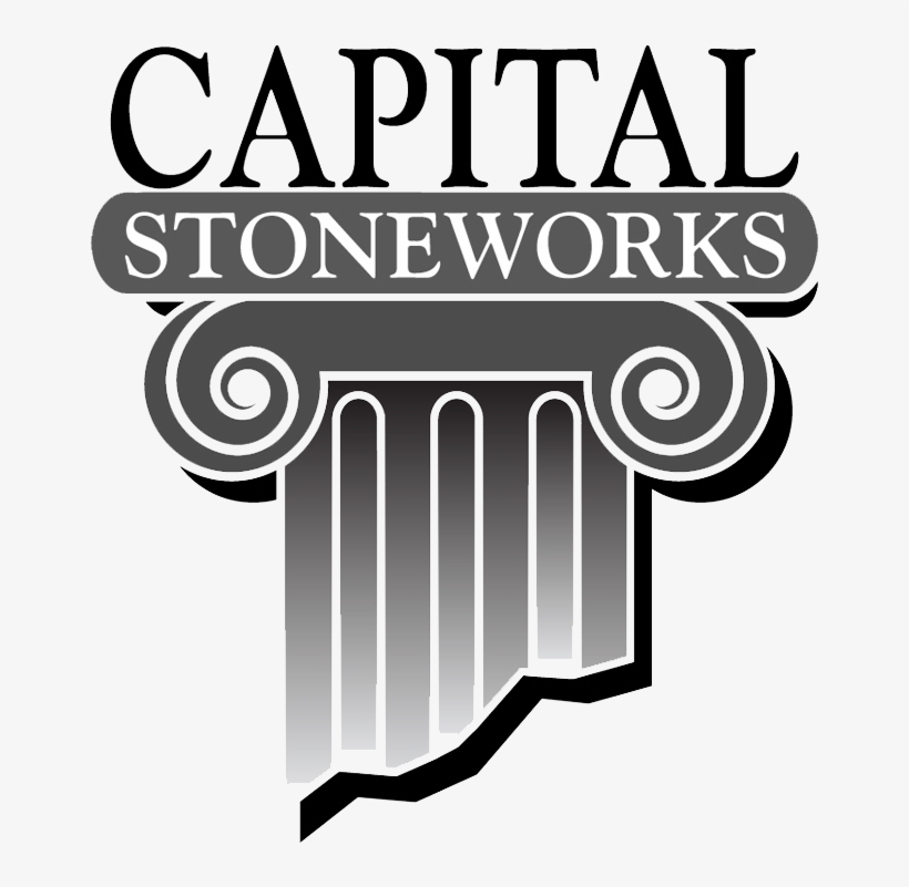 0002 Got - First Capital Realty Inc., transparent png download