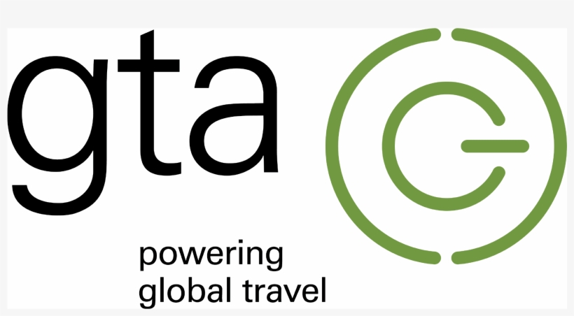 Our Partners - Gta Powering Global Travel, transparent png download