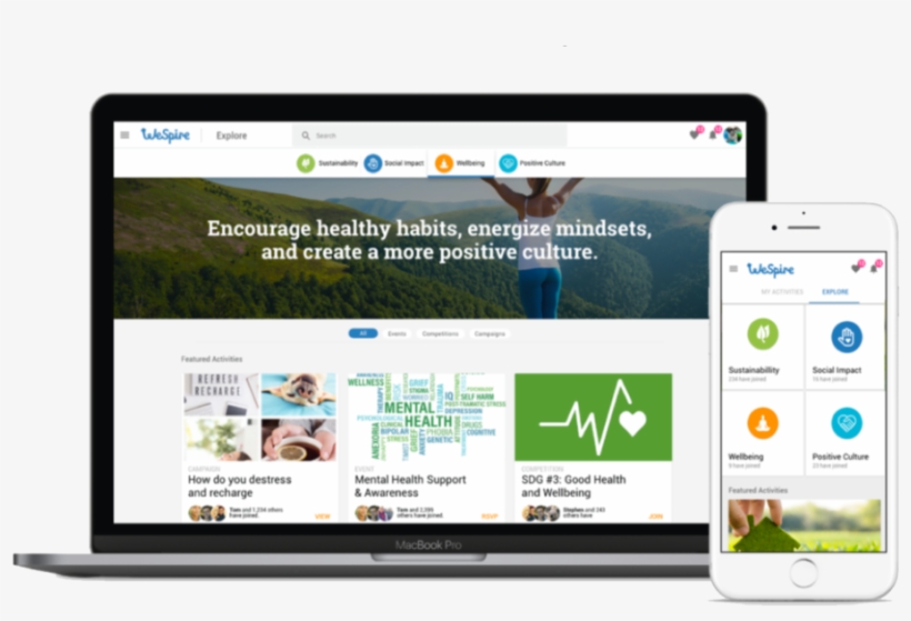 Computer, transparent png download