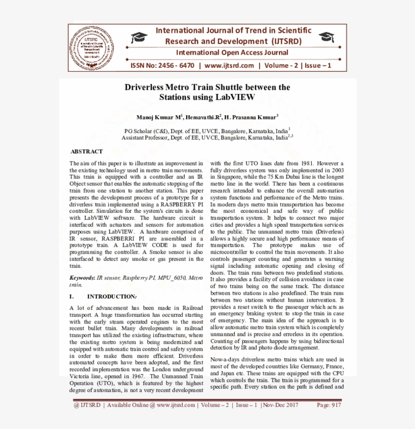 Pdf - White Paper Hyderabad 1948 Vol 1 Pages 1 N 2, transparent png download
