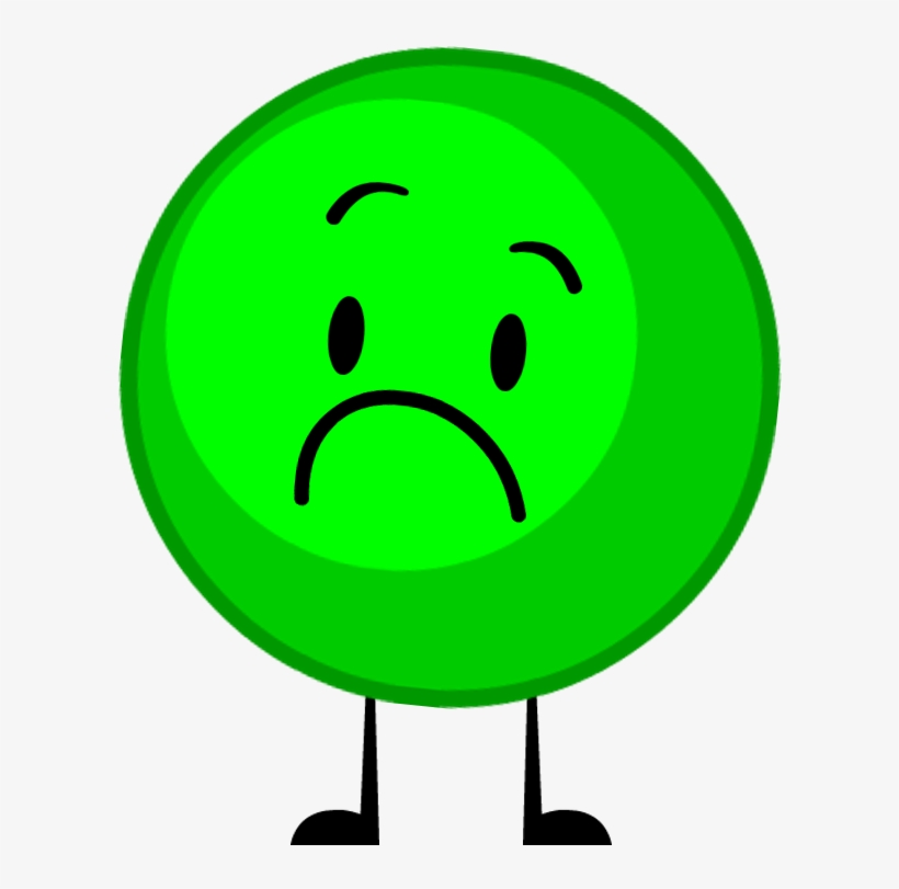 Ball Ep 2 - Smiley, transparent png download